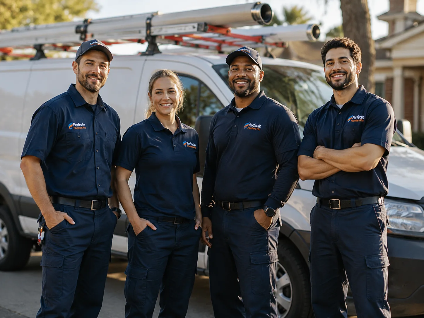 Emergency Plumber Near Me in Beallsville, OH near me