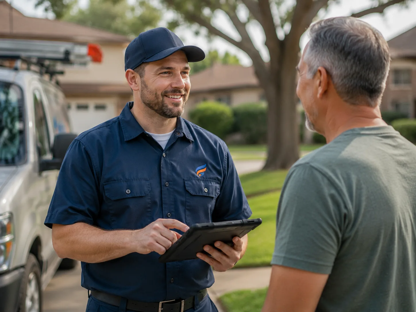 Emergency Plumber Near Me Beallsville, OH FAQs